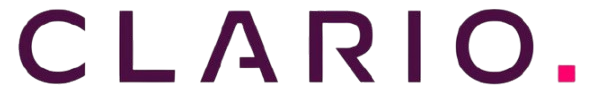 CLARIO Logo